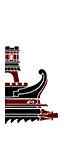 Tower Penteres - Helot Archers