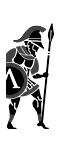 Royal Spartans