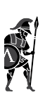 Spartan Hoplites