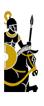 Mercenary Italian Cavalry