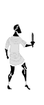 Dav