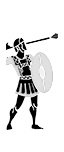 Peltasté