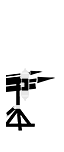 Řecký polybolos