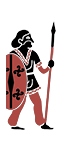 部落民