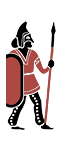 Steppe Spearmen