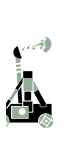 Těžký řecký katapult