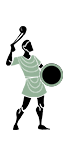 Prakovníci