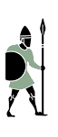 公民重装步兵