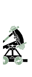 Griechische Balliste