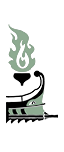 Fire Pot Dieres - Light Peltasts