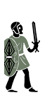 Gallo-Thracian Infantry