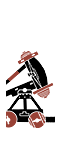 Celtic Ballista