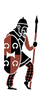 Chosen Spearmen