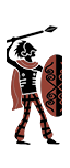 Celtic Skirmishers