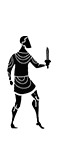 Mob