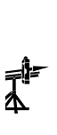 Carthaginian Scorpion (Fixed)