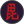 Uesugi