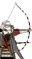 ashigaru_inf_bow_warrior_monks.png