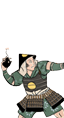 ashigaru_inf_fire_bomb_throwers.png