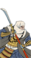 ashigaru_inf_naginata_warrior_monk_hero.png