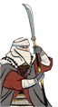 ashigaru_inf_naginata_warrior_monks.png