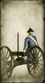boshin_modern_art_gatling_guns.png