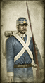 Infanterie républicaine