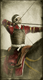 boshin_traditional_cav_samurai_hero.png