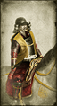 boshin_traditional_gen_hatamoto.png
