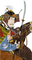 genpei_cav_naginata_cavalry.png