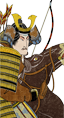 genpei_cav_samurai_cavalry.png