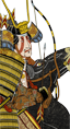 genpei_cav_samurai_hero.png