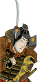 genpei_inf_naginata_attendants.png