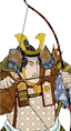 genpei_inf_samurai_infantry.png