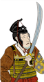 genpei_inf_sword_attendants.png