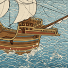naval_inf_caravel.png