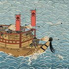 naval_inf_matchlock_kobaya.png