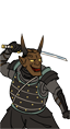 ninja_hero_inf_kisho_ninja_hero.png