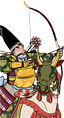 samurai_cav_bow_cavalry_hero.png