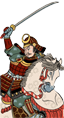 samurai_cav_katana_cavalry.png