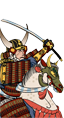 samurai_cav_katana_cavalry_hero.png