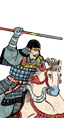 samurai_cav_light_cavalry.png