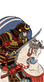 samurai_gen_taisho.png