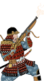 samurai_inf_matchlock_samurai.png