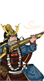 samurai_inf_matchlock_samurai_hero.png