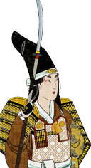 女武士 大内氏 Total War Shogun 2 Royal Military Academy 女武士 大内氏 Total War Shogun 2 Royal Military Academy