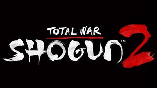 Total War: Shogun 2