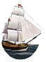 Sloop