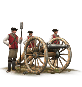 12_lber_land_cannon.png