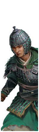 XingZhang